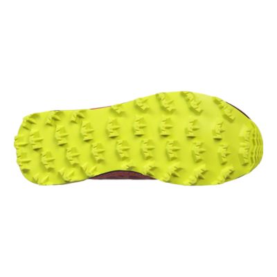 saucony men's koa st