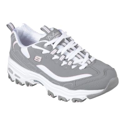 skechers d lites canada