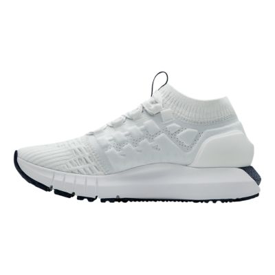 project rock women's shoes