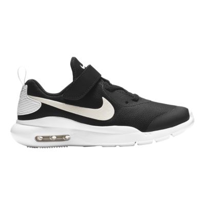 nike air max preschool shoes