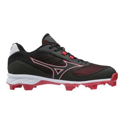 mizuno shoes baseball