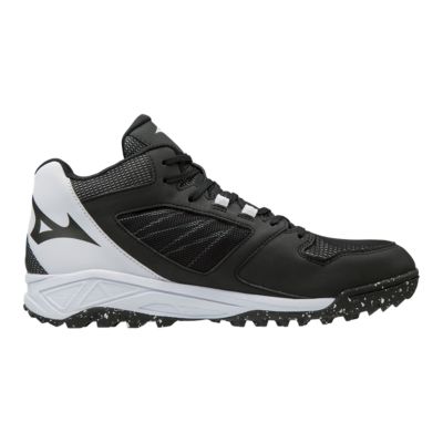 mizuno baseball turf shoes