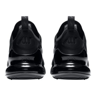 Nike Men S Air Max 270 Shoes Sneakers Running Cushioned Sport Chek