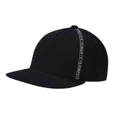 adidas parley cap
