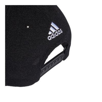 adidas zne cap