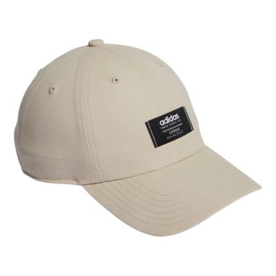 adidas impulse cap