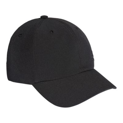 women's adidas climalite hat