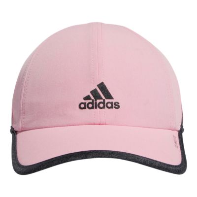 adidas superlite hat womens