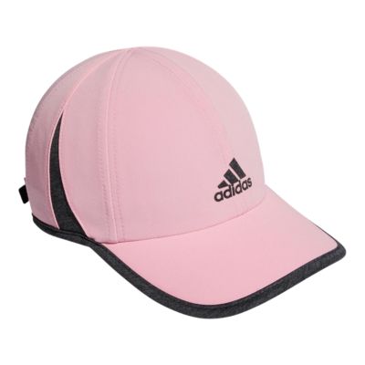 adidas superlite hat womens
