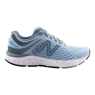 new balance women's running