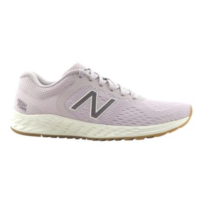 new balance arishi v2 women's