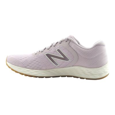 new balance women's arishi running shoes