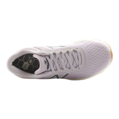 new balance wariscp2