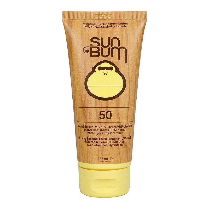 Sun Bum SPF 50 Lotion | Sport Chek