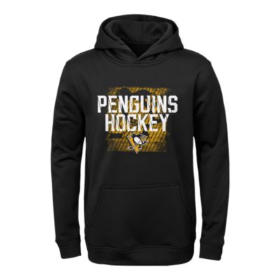 Pittsburgh Penguins Pacesetter Hoodie 