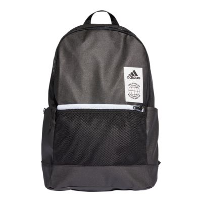 adidas backpack sport chek