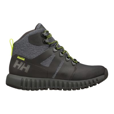hh shoes canada