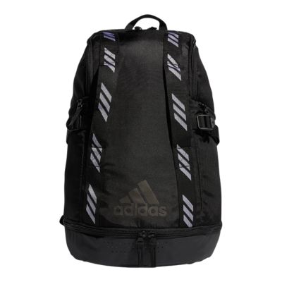 vans backpack creator