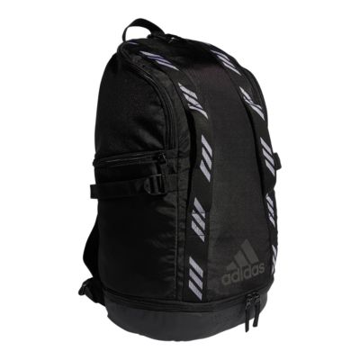 creator 365 backpack