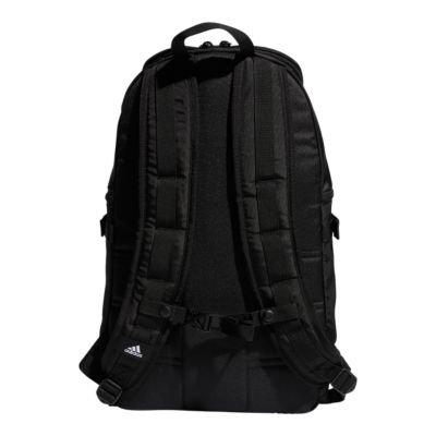 adidas 365 backpack