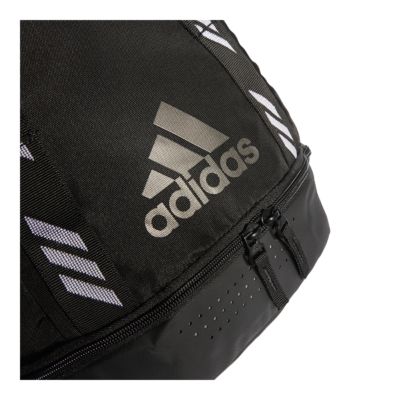 adidas creator backpack