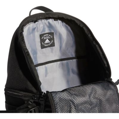 adidas creator 365 basketball backpack