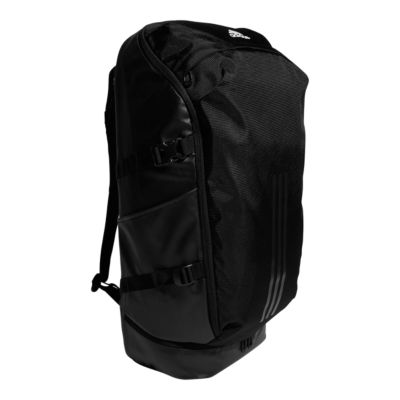 adidas endurance backpack