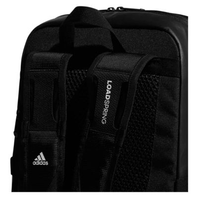 endurance packing system backpack