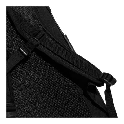 adidas endurance packing system backpack