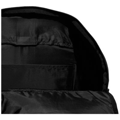 adidas endurance packing system backpack