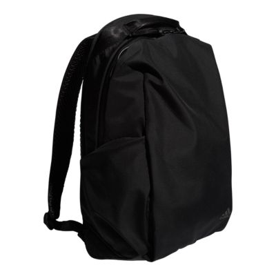 sport chek hiking backpack