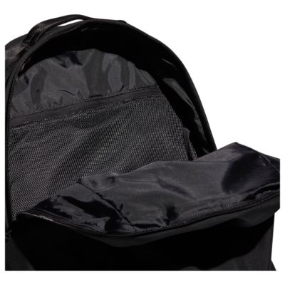 adidas fav backpack