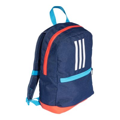 kids adidas backpack