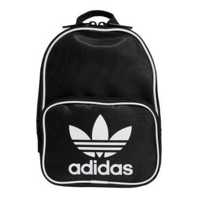 adidas Originals Santiago Mini Backpack 