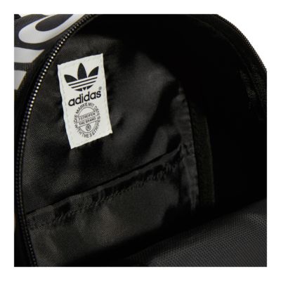 ck5078 Promotions