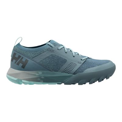 helly hansen hiking shoes