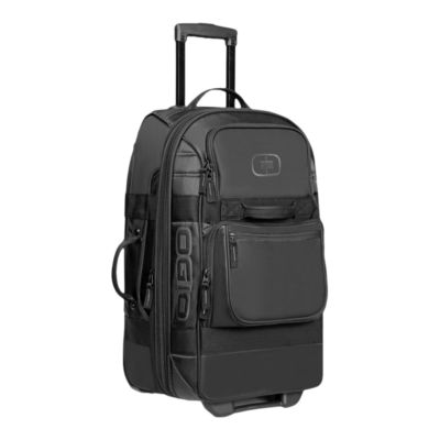 ogio bags canada