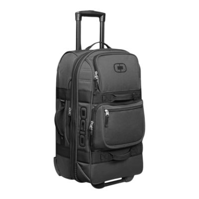 ogio luggage near me