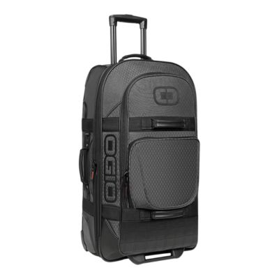 ogio sport