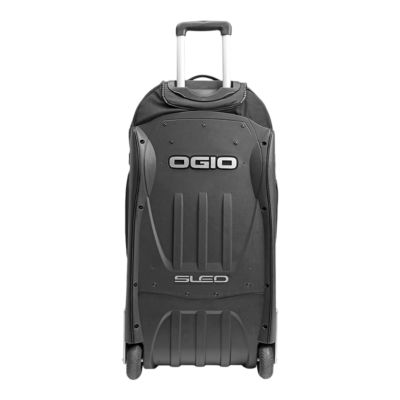 ogio sled 9800