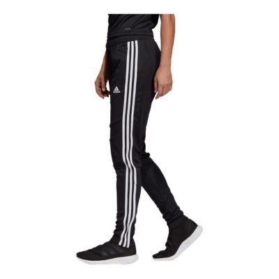 sport chek adidas pants