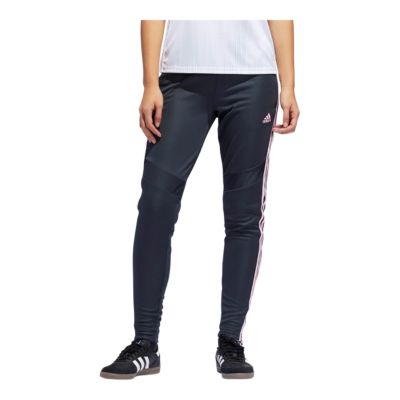 adidas women's football pants