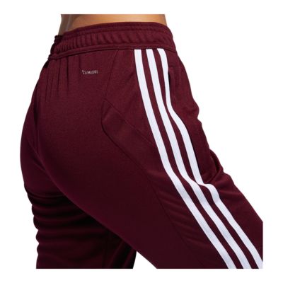 adidas tiro 19 pants womens