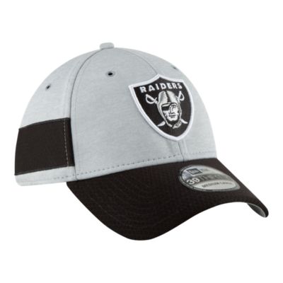 raiders 39thirty