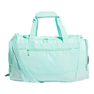 sport chek duffle bag