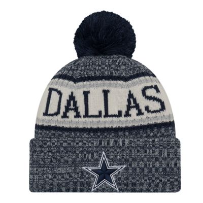 new era cowboys