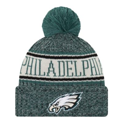 eagles new era