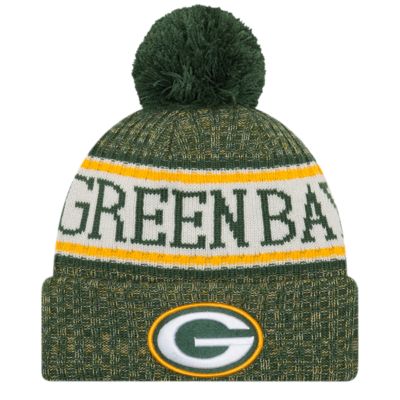 new era green bay packers