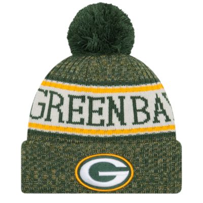 packers new era