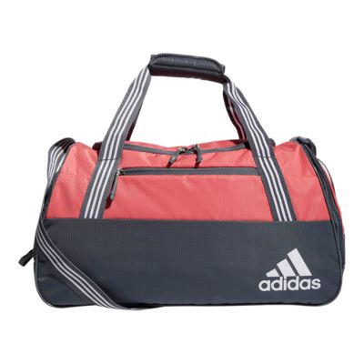 adidas squad 3 duffel bag